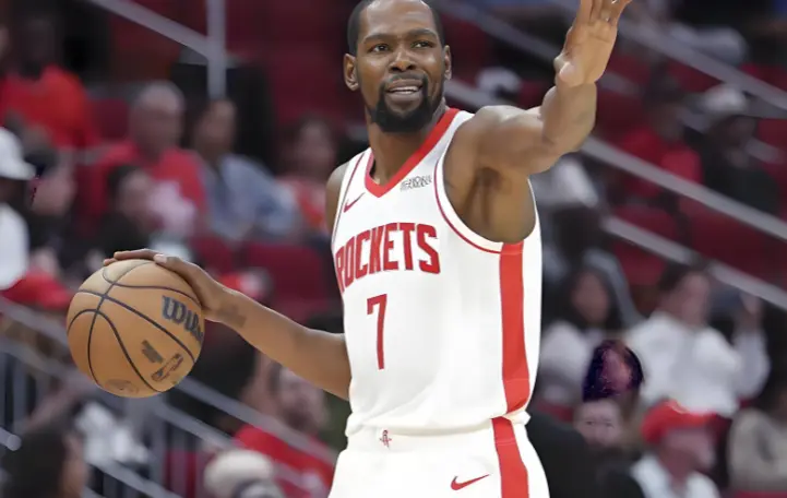 img, 最终却在联