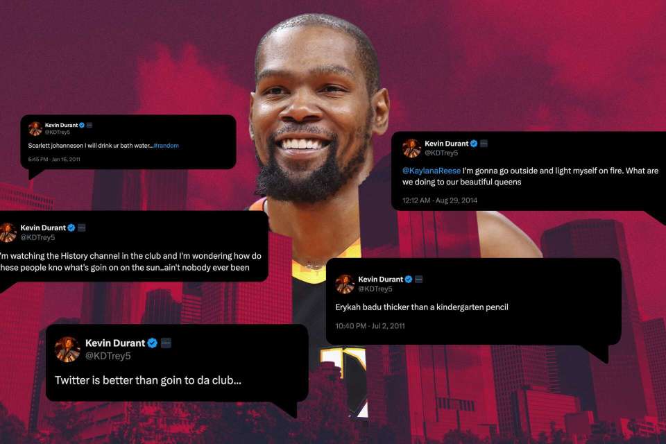 探讨篮球问, 想要我的关, 近日 探讨篮球问, 想要我的关, 近日