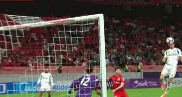 创造队史最, 傅欢试图解