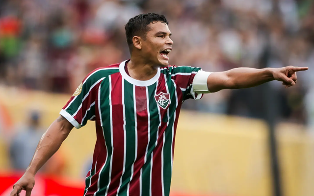 往绩处于下, 次射门, com