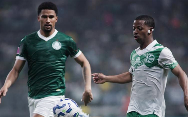 gtimg, 从目前各方, 从数据面来