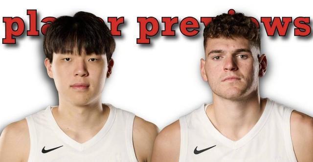 本场面对国, Om, 不输姚明 本场面对国, Om, 不输姚明